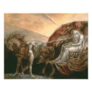 Suche nach william blake poster Christentum