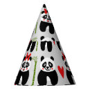 Recherche de motif chapeaux Bébé