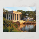 Suche nach plymouth postkarten Massachusetts