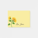 Suche nach sonnenblume post it Büro