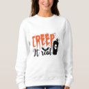Suche nach gewehr hoodies Lustig