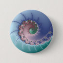 Recherche de le remous badges Rose