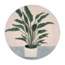 Recherche de plantes planches à découper Feuille