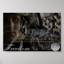 Recherche de soldats posters Mémorial