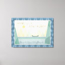 Suche nach geo leinwandbilder Wildapfel