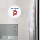 Suche nach südkorea magnete Seoul