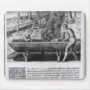 Suche nach amerikanischer ureinwohner mousepads 16