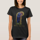 Recherche de troll femme tshirts Com