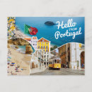 Recherche de coimbra cartes postales Voyage