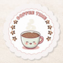 Suche nach coffee untersetzer Achterbahn