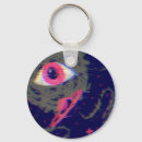 Suche nach horror schlüsselanhänger Raum