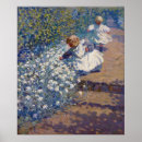 Suche nach galloway poster Natur
