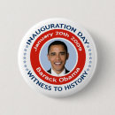Recherche de 2009 badges Inauguration