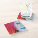 Suche nach trauriges untersetzer Gesichtspunkt