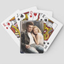 Recherche de marilyn monroe jeux de cartes Humphrey bogart