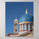 Suche nach nikolaus poster Kathedrale