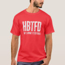 Recherche de hbtfd tshirts Georgia