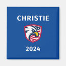 Suche nach chris magnete Republikaner