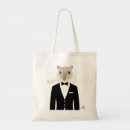 Suche nach klatsch taschen Spaß