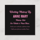 Recherche de salons coiffure invitations Invités