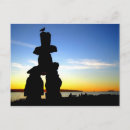 Suche nach vancouver bc poster Sonnenuntergang