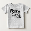 Suche nach beste freundin babykleidung Weihnachten