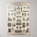 Suche nach schrank poster Schule