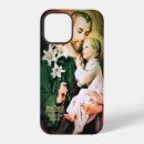 Recherche de gardien iphone coques Religieux