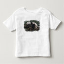 Suche nach riesig tshirts Bambus