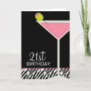 Recherche de ivre vœux cartes Fête