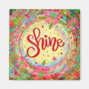 Suche nach inspirational magnete Floral