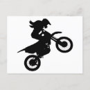 Suche nach dirt bike postkarten Schmutz