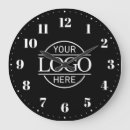Recherche de promo horloges Professionnel