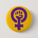 Suche nach rechte postkarten Feministisch