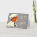 Recherche de vanité vœux cartes Humour