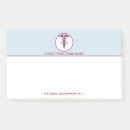 Suche nach schlangen post it Gesundheit