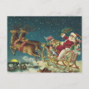 Suche nach old time poster Weihnachten