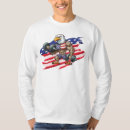 Suche nach weißkopfseeadler tshirts Usa