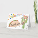 Recherche de de cactus vœux cartes Neutre