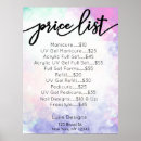 Suche nach material poster Rosa