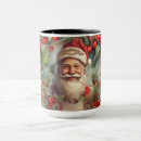 Suche nach sankt nikolaus tassen Vintage