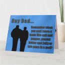 Suche nach salz und pfeffer karten Spaß