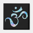 Suche nach sanskrit magnete Yoga