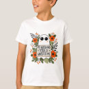 Suche nach film kinder tshirts Gespenst