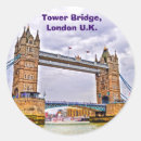 Recherche de tourist attraction autocollants Attractions touristiques