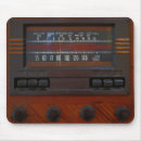 Recherche de audio haut parleurs Bruit