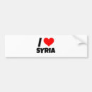 Suche nach syrien autozubehör Syrische flagge