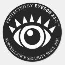 Suche nach risiko aufkleber Sicherheit