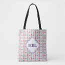 Recherche de chinois rouge sacs Asiatique