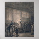 Suche nach sanger poster Weiblich